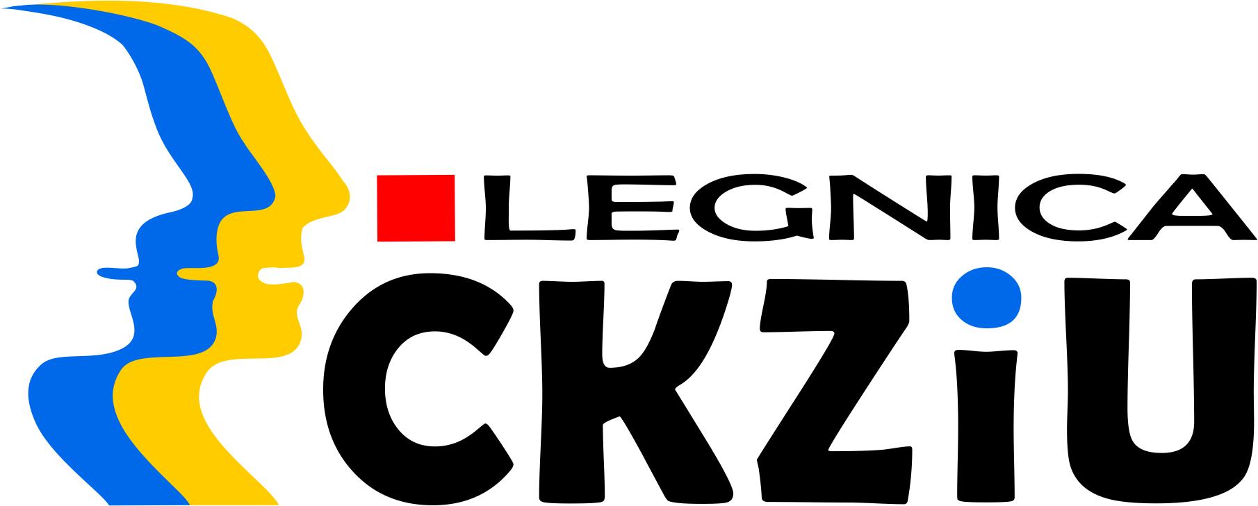 logo CKZiU